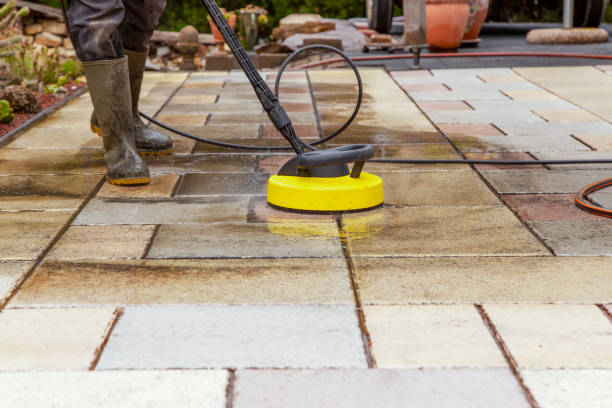 Best Factory Floor Cleaning  in South Beach, FL