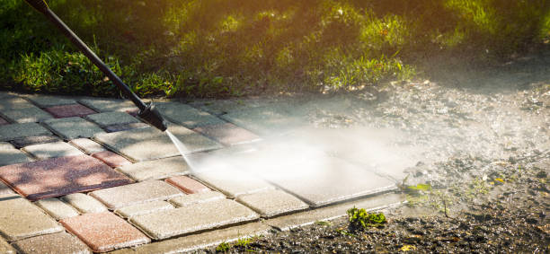 Best Solar Panel Cleaning  in South Beach, FL